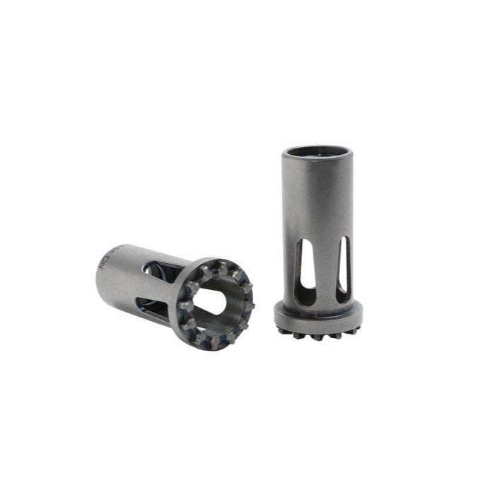 Parts Sig Sauer Ready Series SIG PISTON 45AUTO .578X28